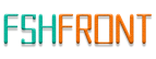 FSHFRONT