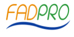 FADPRO