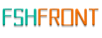 FSHFRONT