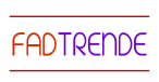 FADTRENDE