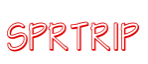 SPRTRIP