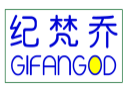 纪梵乔GIFANGOD
