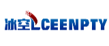 冰空Lceenpty