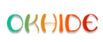 OKHIDE
