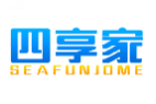 四享家seafunhome