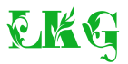 LKG