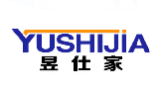 昱仕家yushijia