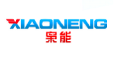枭能XIAONENG