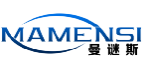 曼谜斯MAMENSI