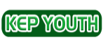 KEPYOUTH