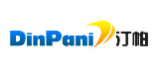 汀帕DINPANI