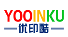 优印酷YOOINKU