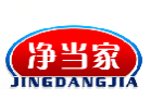 净当家JINGDANGJIA