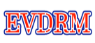 EVDRM