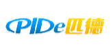匹德PIDE