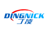 丁凌DINGNICK