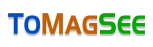 TOMAGSEE