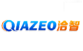 洽智QIAZEO