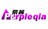 紫茜PURPLEQIA