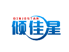 倾佳星QINJOSTAR