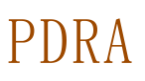 PDRA