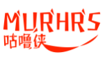 咕噜侠MURHRS