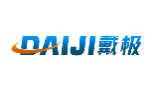 戴极DAIJI