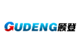 顾登gudeng