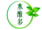 水维多