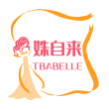 姝自来TBABELLE
