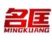名匡MINGKUANG