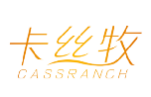 卡丝牧Cassranch