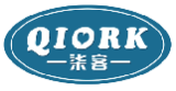 柒客QIORK