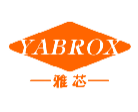 雅芯YABROX