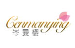 岑曼樱cenmanying