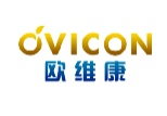 欧维康OVICON
