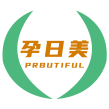 孕日美PRBUTIFUL