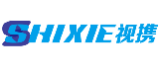 视携shixie