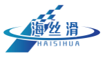 海丝滑HAISIHUA