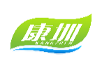 康圳kangZhen