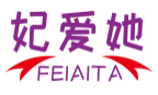 妃爱她FEIAITA