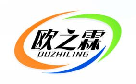欧之霖ouzhiling