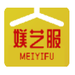 媄艺服MEIYIFU