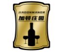 加顿庄园JIADONMANOR
