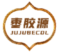 枣胶源JUJUBECOL