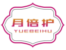 月倍护YUEBEIHU