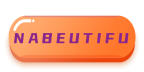 NABEUTIFU