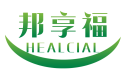 邦享福HEALCIAL
