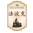 法波克FCGDWINE