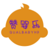 赞婴乐QUALBABYHP